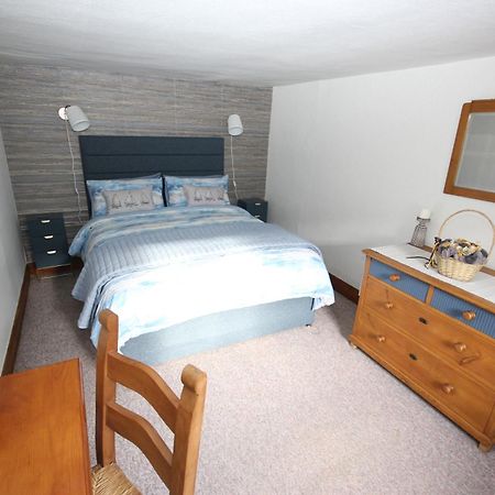 Zen Cottage Seatown คัลเลน ภายนอก รูปภาพ